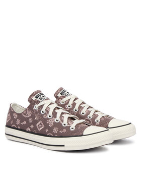 Sneakers Converse