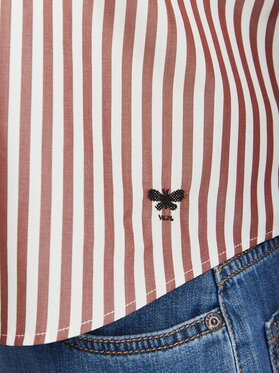 Weekend Max Mara Πουκάμισο Weekend Max Mara - 4