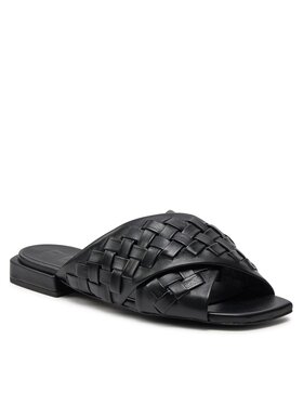 Παντόφλες Furla