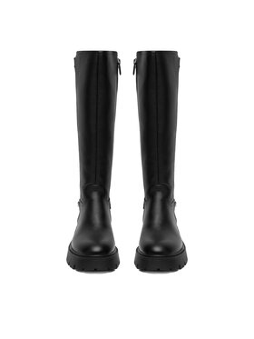 Μπότες Nine West φωτογραφία