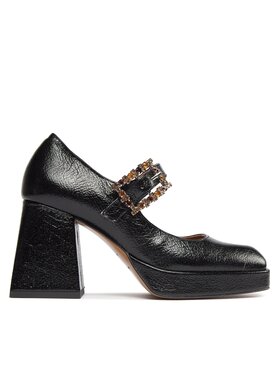 R.Polański R.Polański Tacones 1535 Must