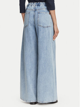 Weekend Max Mara Τζιν Weekend Max Mara - 3