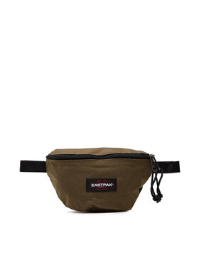 Eastpak Eastpak Marsupio Springer EK000074 Verde