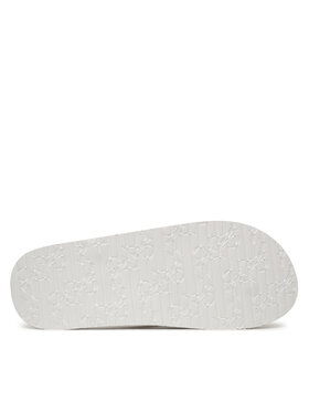 Σαγιονάρες Calvin Klein Jeans φωτογραφία