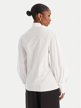 Πουκάμισο Babylon φωτογραφία