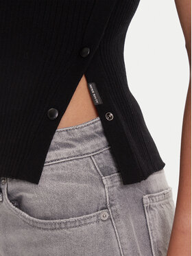 Ζιβάγκο Miss Sixty φωτογραφία