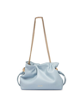 Liu Jo Liu Jo Handtasche AA6099 E0958 Blau