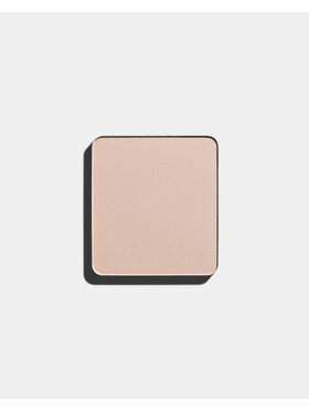 INGLOT INGLOT Matte NF Freedom System Cień do powiek 390