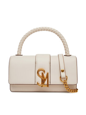 Steve Madden Steve Madden Kabelka Brage SM13001757 Écru