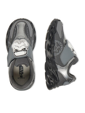 Αθλητικά Star Wars φωτογραφία