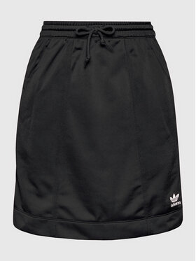 Φούστα mini adidas