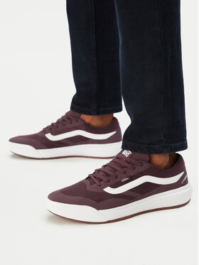 Vans Vans Snīkeri Ultrarange 2.0 RW VN000EHTGRB1 Brūns