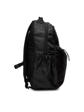 Τσαντάκι New Balance φωτογραφία