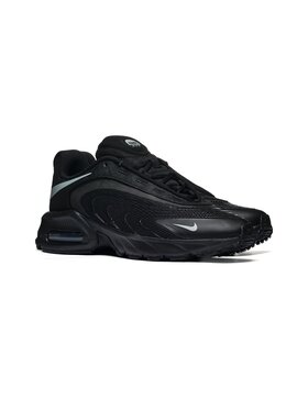 Nike Nike Sneakersy AIR MAX FIRE Kolorowy