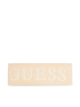 Guess Guess Bentiță V5BZ06 Z3362 Bej