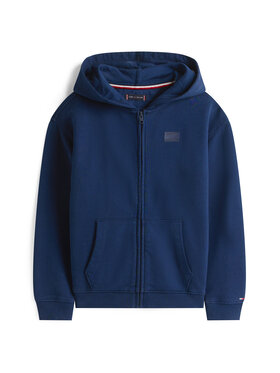 Μπλούζα Tommy Hilfiger φωτογραφία
