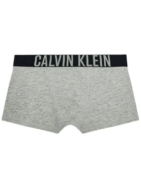 Σετ μποξεράκια Calvin Klein Underwear φωτογραφία
