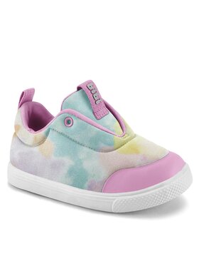 Bibi Bibi Sneakers 1046470 Multicolore