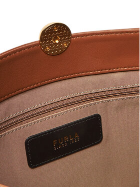 Furla Τσάντα Furla - 5