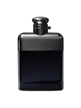 Ralph Lauren Ralph Lauren Ralph's Club Woda perfumowana