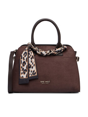 Τσάντα Nine West