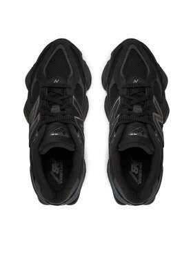 New Balance Αθλητικά New Balance - 5