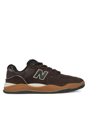 New Balance New Balance Sneakers NM1010BN Marrone