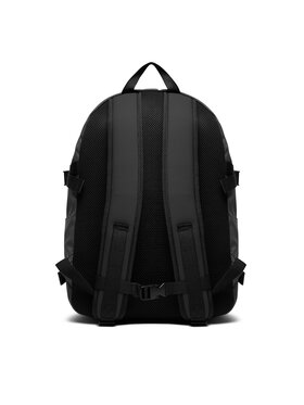 Tommy Jeans Ruksak Tjm Daily + Sternum Backpack AM0AM11961 Crna