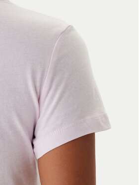 Tommy Jeans T-Shirt Tommy Jeans - 5