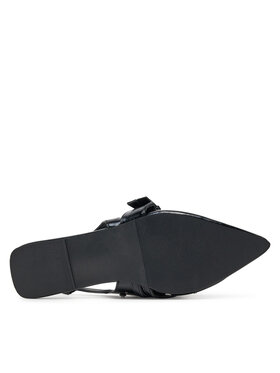 Μπαλαρίνες ONLY Shoes φωτογραφία