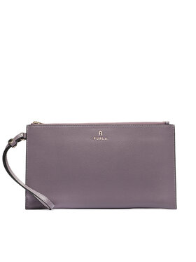 Furla Furla Rankinė Camelia WE00451-ARE000-2493S-1007 Balta