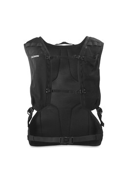 Γιλέκο Υδροδοσίας Salomon φωτογραφία