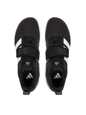 Παπούτσια για Γυμναστήριο adidas φωτογραφία