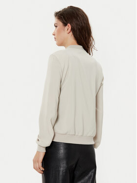 Vero Moda Μπόμπερ μπουφάν Vero Moda - 3