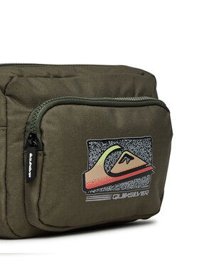 Τσαντάκι Quiksilver φωτογραφία