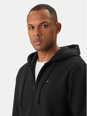 Φόρμα Tommy Jeans φωτογραφία