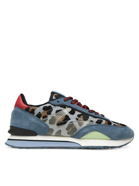 HOFF HOFF Sneakers Art. 22503001 Albastru