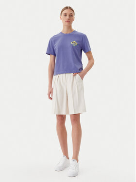 T-Shirt Quiksilver φωτογραφία