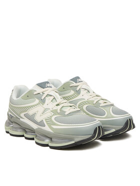 New Balance Αθλητικά New Balance - 2