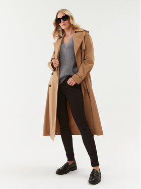 Τζιν Tommy Hilfiger φωτογραφία