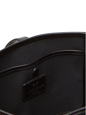 Τσάντα Weekend Max Mara φωτογραφία