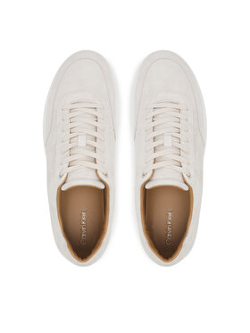 Αθλητικά Calvin Klein φωτογραφία