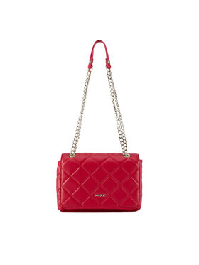 MEXX MEXX Torebka MEXX-B-008-06 Czerwony