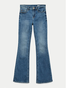Vero Moda Τζιν Vero Moda - 6