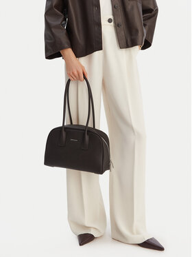 GINO ROSSI GINO ROSSI Soma EO-LA-321-1050 Brūns