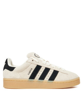 adidas adidas Sneakers Campus 00S JQ8356 Beige