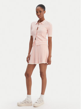 Φούστα mini Guess