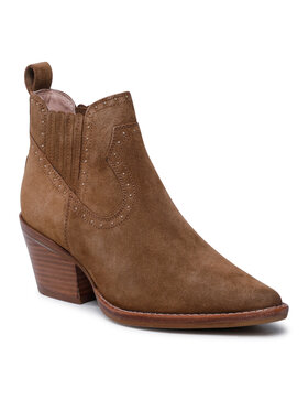 Bronx Bronx Aulinukai Jukeson 47409-CC Ruda