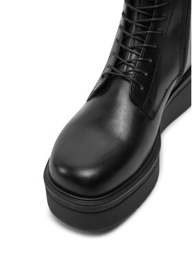 Μποτάκια Vagabond Shoemakers φωτογραφία