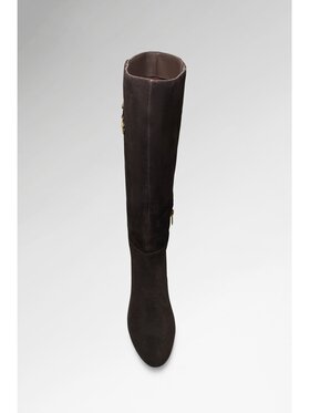 Μπότες Guess